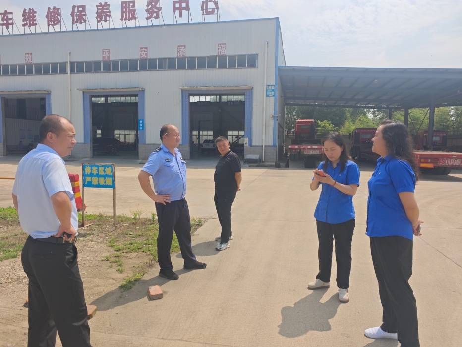 “指尖”預(yù)約，“上門”解決！“水保姆”跑出惠企加速度